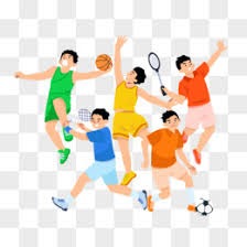 音速启航，青春觉醒！《音速觉醒》国服12月12日正式上线