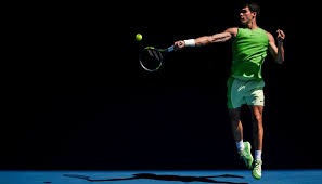 内马尔：我还没考虑未来，但在我心中桑托斯永远在第一位