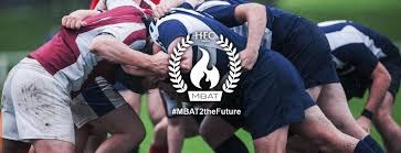 NBA展望：新秀竞逐最佳新秀