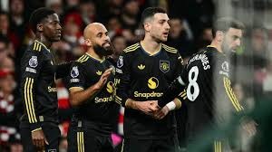 洛杉矶湖人被国王压制，三分球命中率惨淡，东契奇难以扭转局势