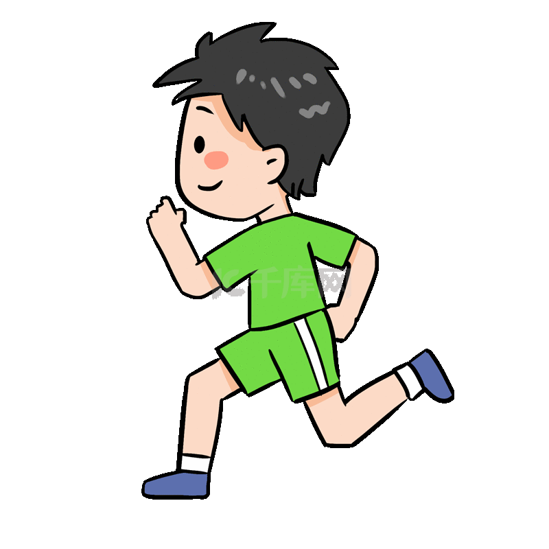 [中超]第3轮：青岛西海岸3-3上海海港 集锦