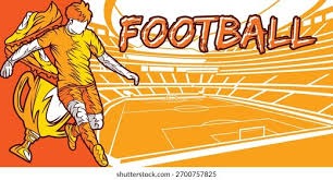 7连胜！随着维拉2-1绝杀阿森纳，英超最新积分榜出炉：曼城跌第3