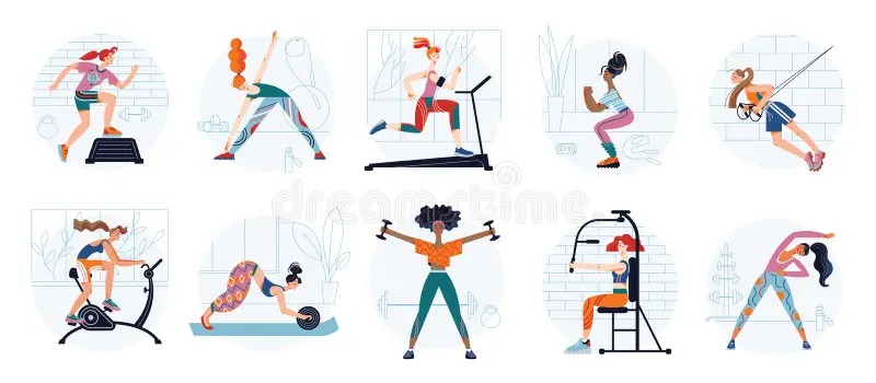 江苏虽脆败天津，但17岁小将太突出！技术全面，未来可接班吴晗