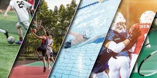 李金羽：我非常期盼着辽宁德比，我也想到大连梭鱼湾去看看