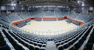 MLB／大谷翔平再开轰！ 单月14发破队史纪录，本季29轰坐稳全垒打王