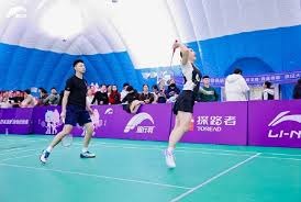 NBA｜詹姆士砍33分 湖人轻取尼克