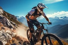 里程碑之夜！威少17分超大O加冕历史控卫得分王