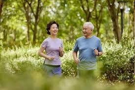 马卡：科克今日回归马竞合练，目标在对阵西班牙人时复出