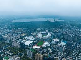 意大利杯-恩昆库处子球希门尼斯破荒 AC米兰3-0晋级