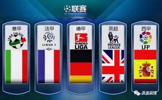 仍因医疗条