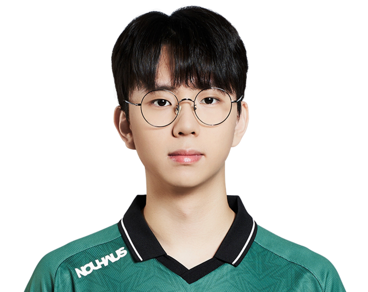 他依旧能够 他依旧能够