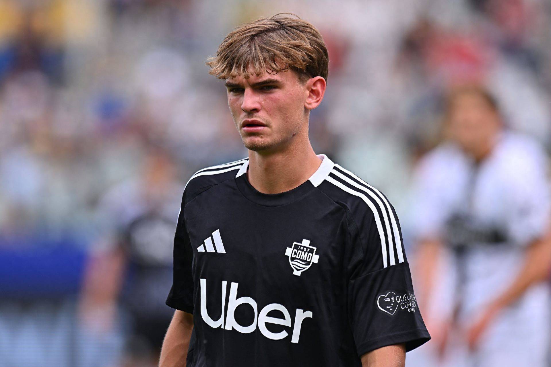 任高水平外 任高水平外