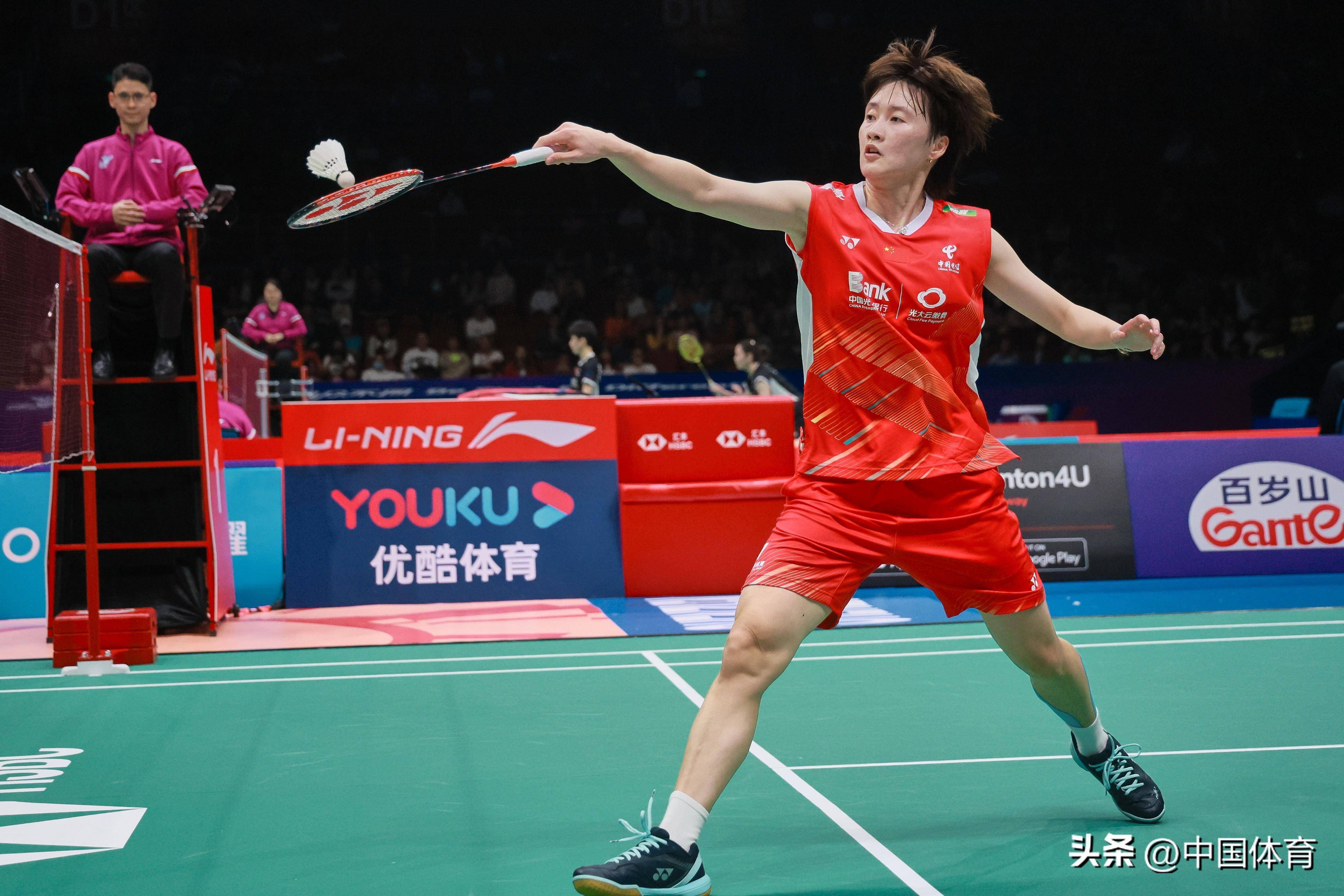 名帅在东方 名帅在东方