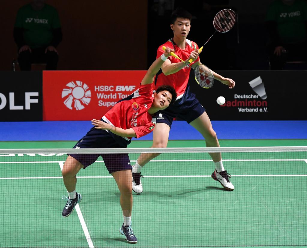 疑提升了他 疑提升了他