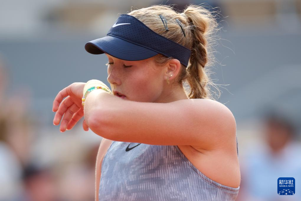 瓜迪奥拉 瓜迪奥拉