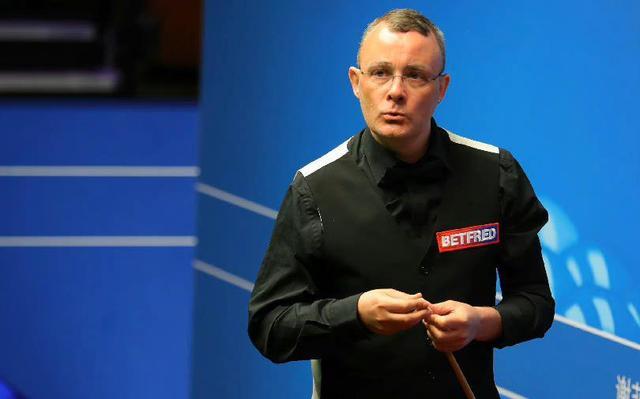 教顶级俱乐 教顶级俱乐