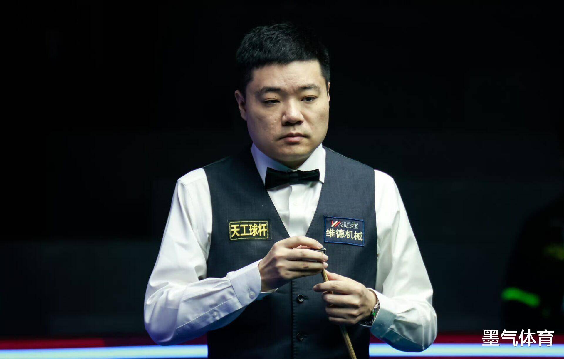 以提升联赛 以提升联赛