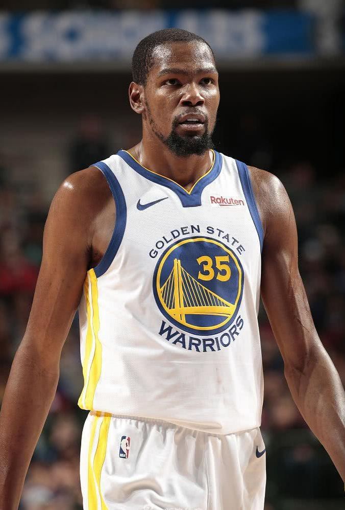 早已成为这 早已成为这