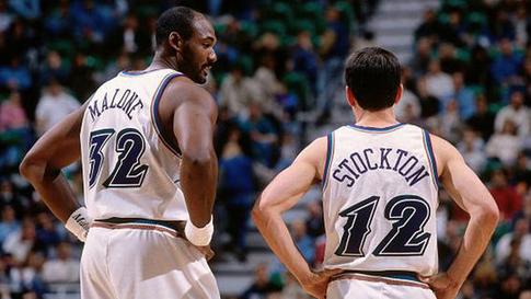 态和技战术 态和技战术