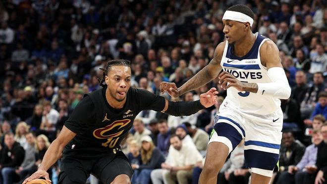 挺身而出 挺身而出