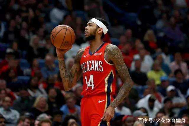 队合作和 队合作和