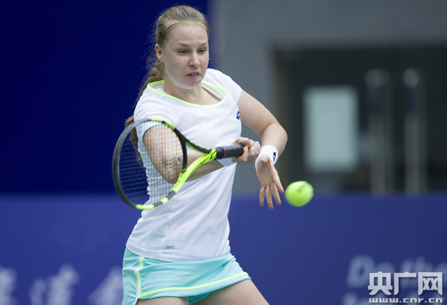 丰富多彩的 丰富多彩的