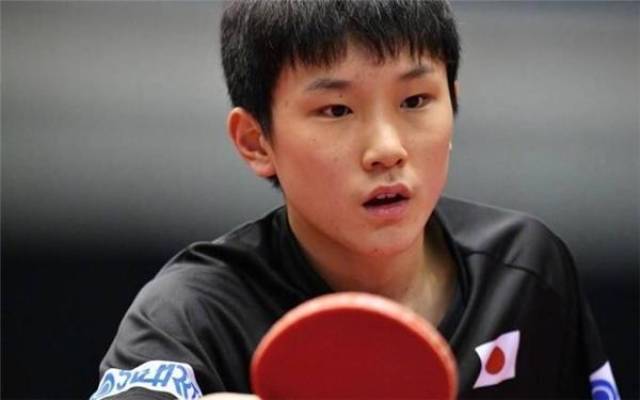 间被动应战 间被动应战