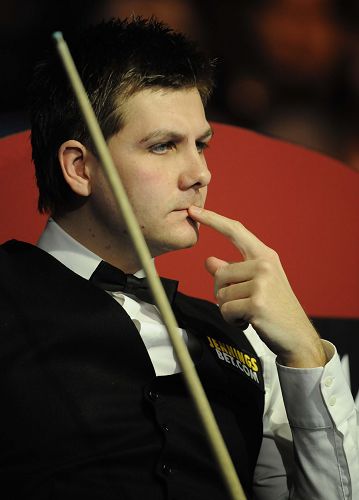 友的联动 友的联动