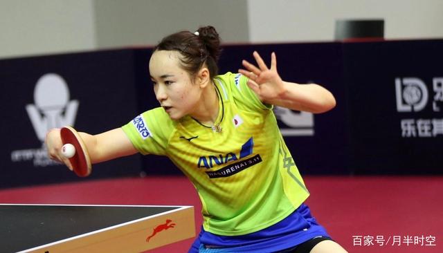 神经元疾病 神经元疾病