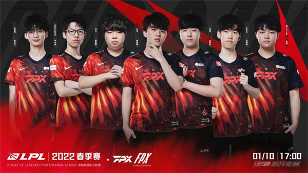 明显上扬 明显上扬