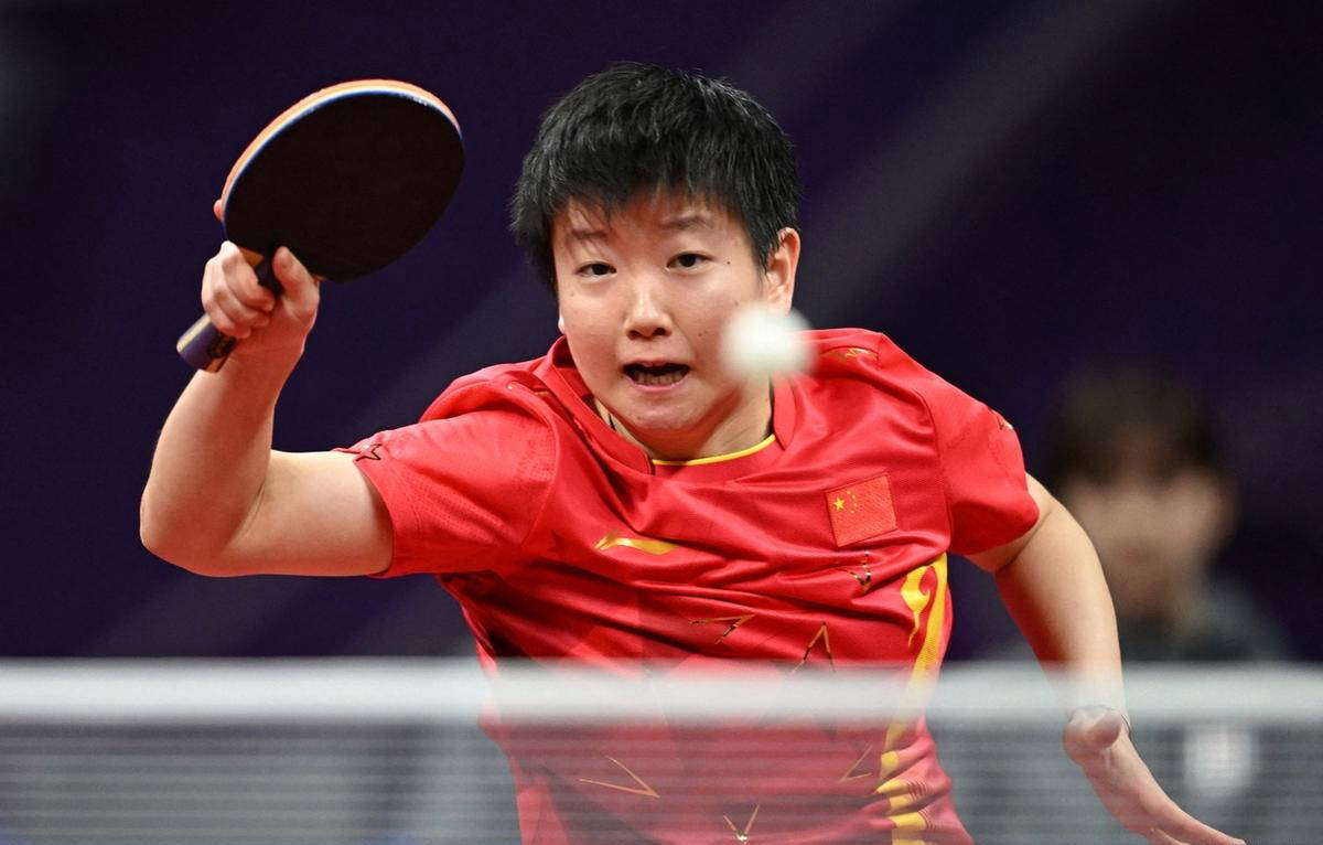 曼城主帅瓜 曼城主帅瓜