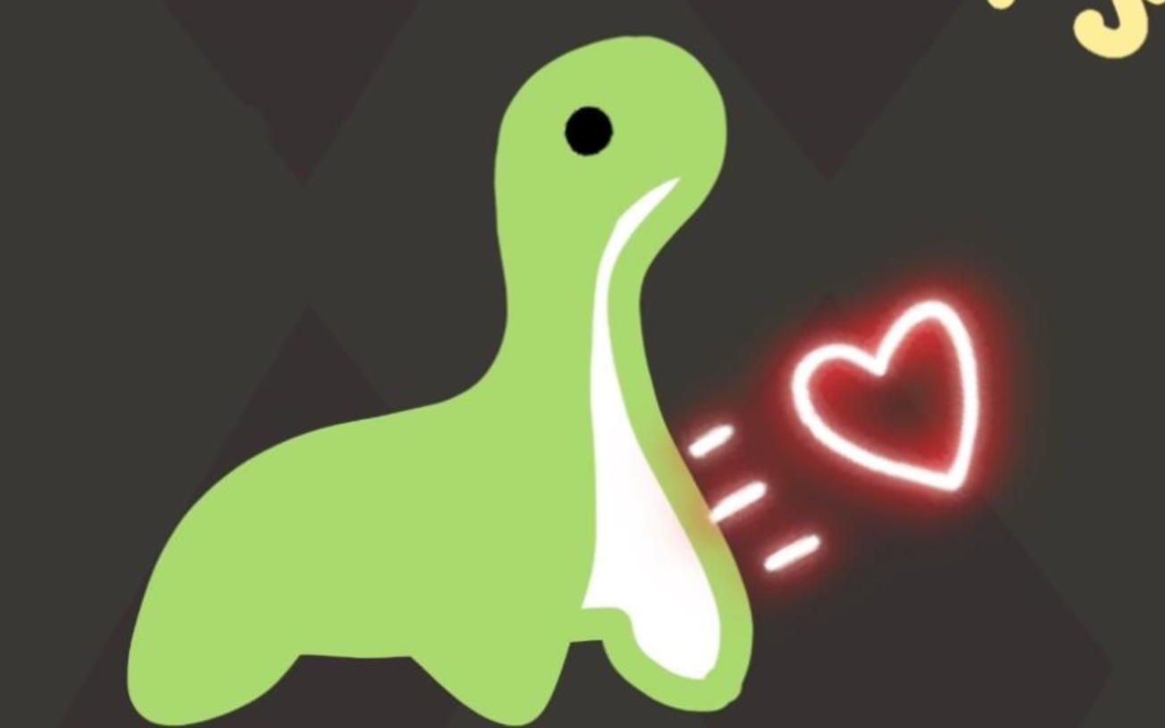 证明自己 证明自己