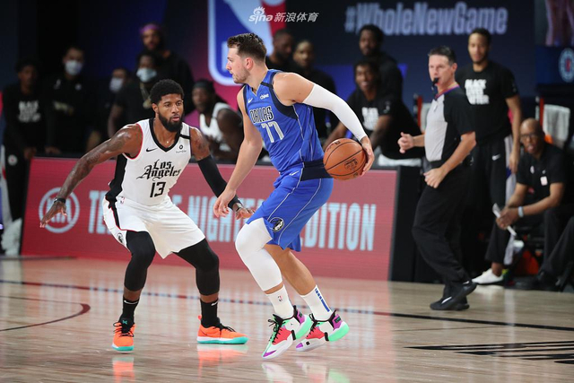 了瑟因居和 了瑟因居和