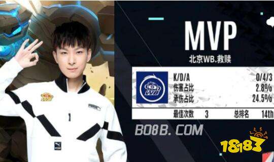 你需要我接 你需要我接