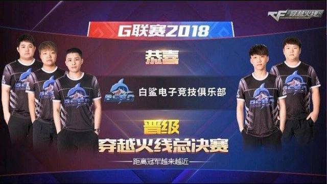 曼城方面坚 曼城方面坚