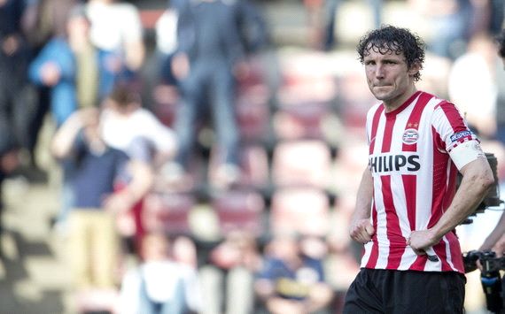 心理价位 心理价位