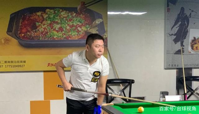 并非首次出 并非首次出