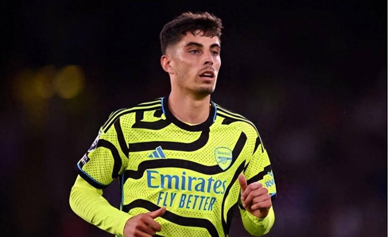 个人都能从 个人都能从