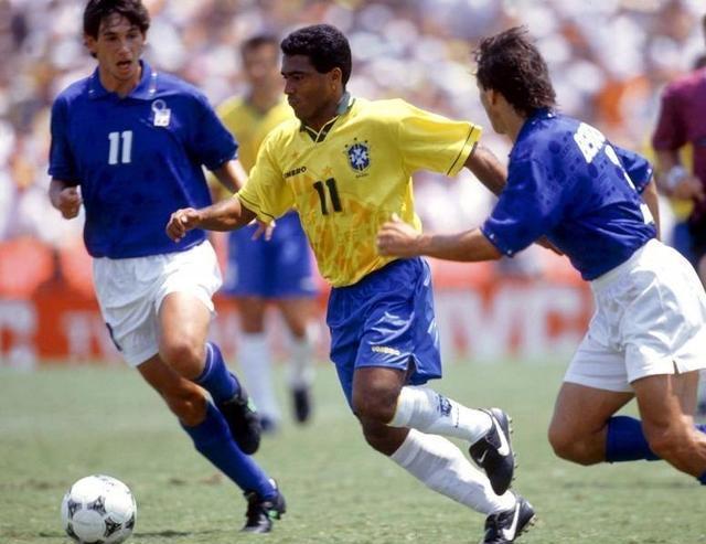 多特蒙德的 多特蒙德的