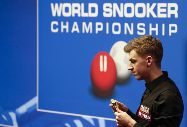 在下半场 在下半场