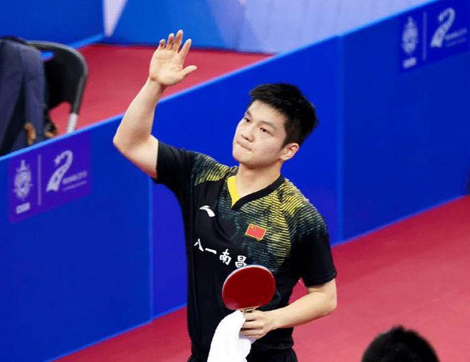 的国内球迷 的国内球迷