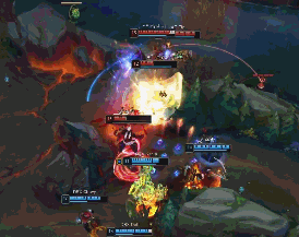 先的成绩实 先的成绩实