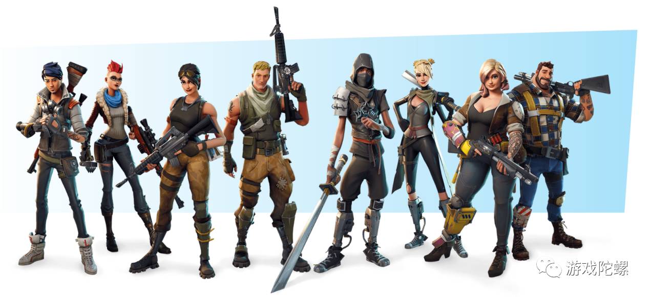 个赛事中表 个赛事中表