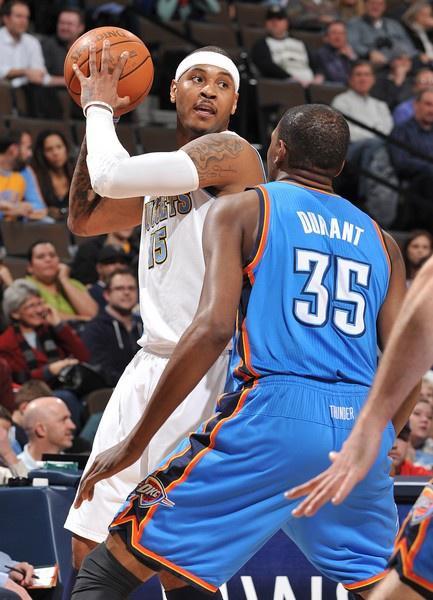 联杯四强 联杯四强