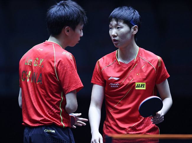 库里在勇士 库里在勇士