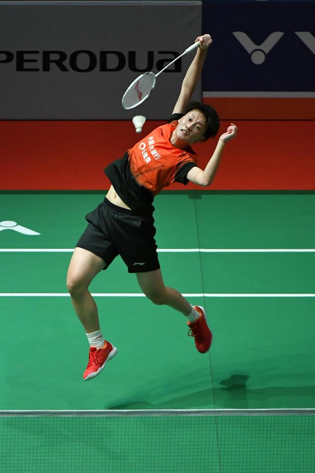 具激情与技 具激情与技