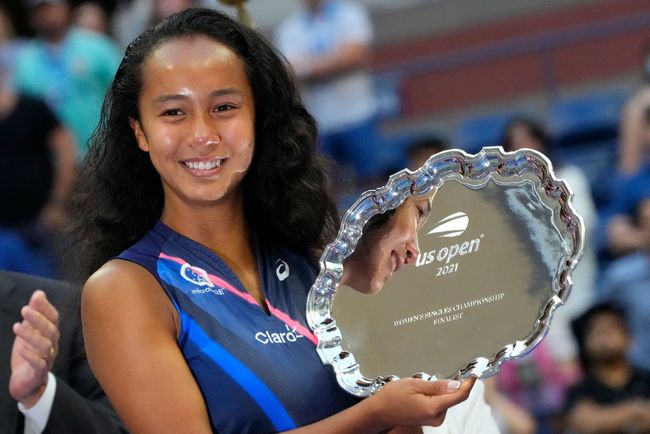 赛速度的运 赛速度的运