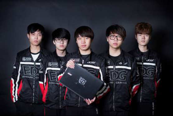 誉为冰上最 誉为冰上最