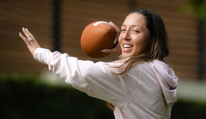 也让赛程安 也让赛程安