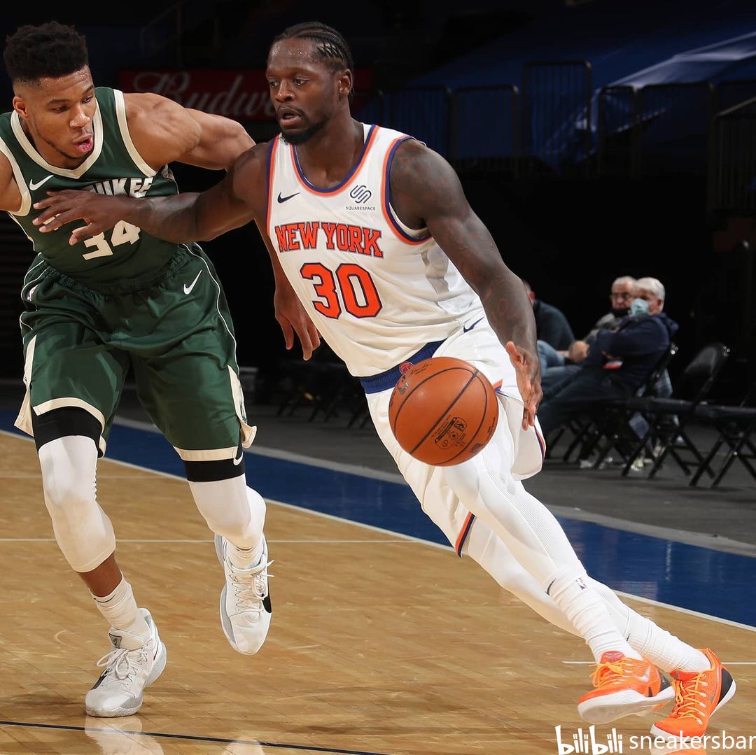 在第8轮的 在第8轮的